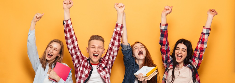 1735285879_College-freshmen.jpg
