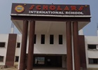 Scholars International School