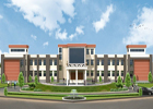 B.Ed College in Haryana