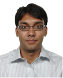 Mohan Gupta