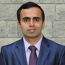 Saurabh Singh