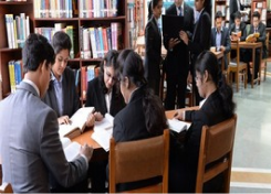 LIBRARY_image_1