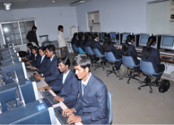 COMPUTER LAB_image_1