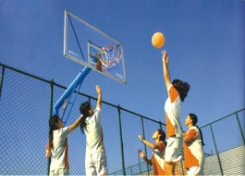 BASKETBALL_image_1