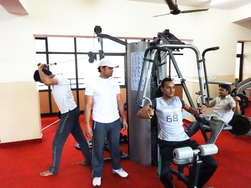 GYM_image_1